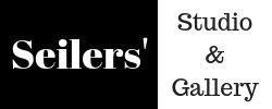 Seilers' Studio & Gallery logo